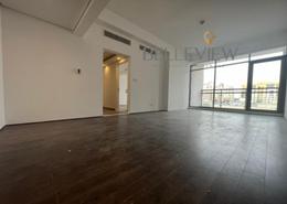 Apartment - 2 bedrooms - 3 bathrooms for sale in J8 - Al Sufouh 1 - Al Sufouh - Dubai