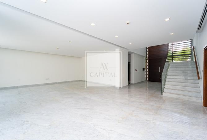 15190881 - صورة العقار 2