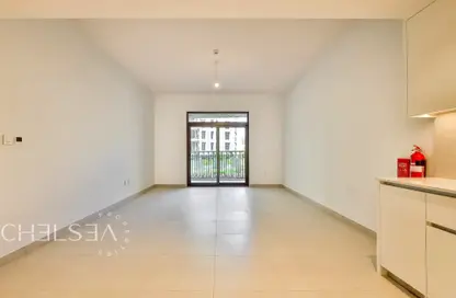 Apartment - 1 Bedroom - 1 Bathroom for rent in Asayel 3 - Madinat Jumeirah Living - Umm Suqeim - Dubai