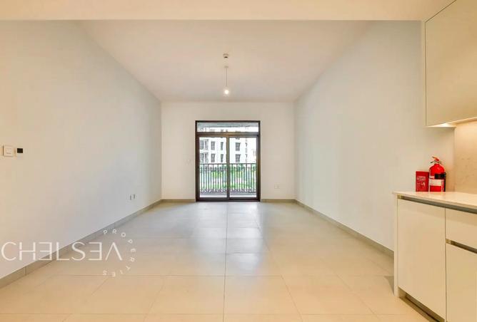 16034231 - Property Main Image