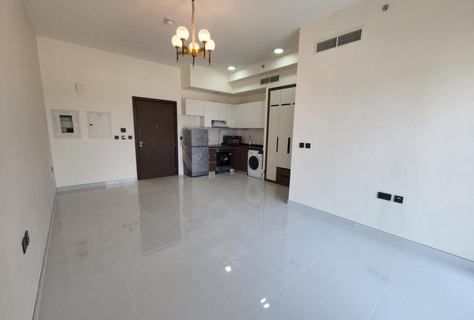 15618839 - الصورة الرئيسية للعقار