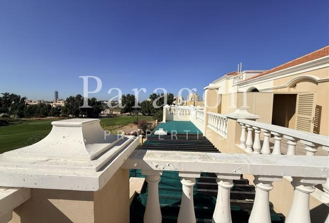 15909406 - الصورة الرئيسية للعقار