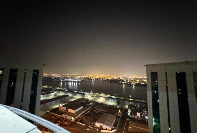 15579337 - صورة العقار 3