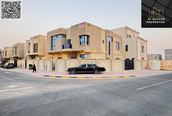 15243740 - الصورة الرئيسية للعقار