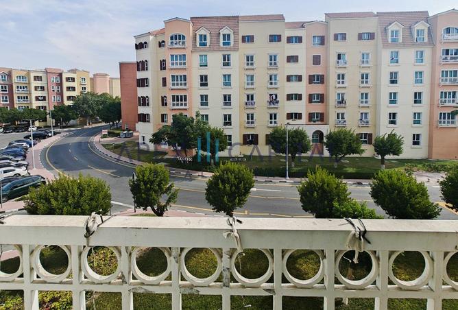 15811510 - صورة العقار 2