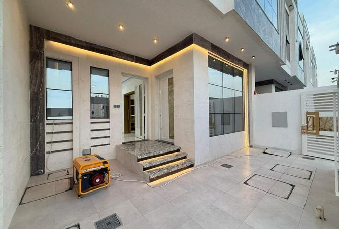 15874428 - صورة العقار 2