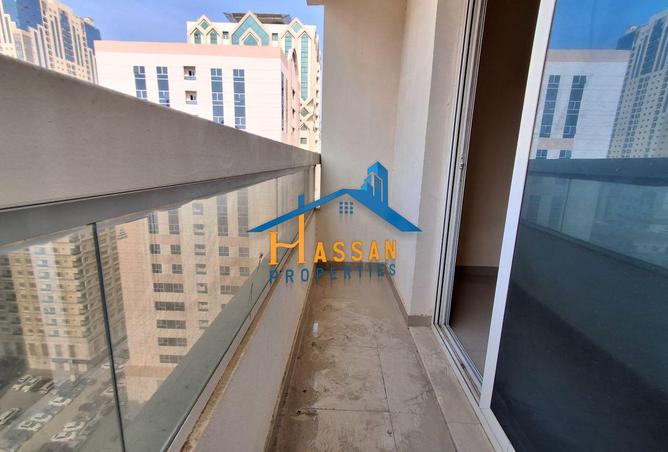 15797461 - صورة العقار 2