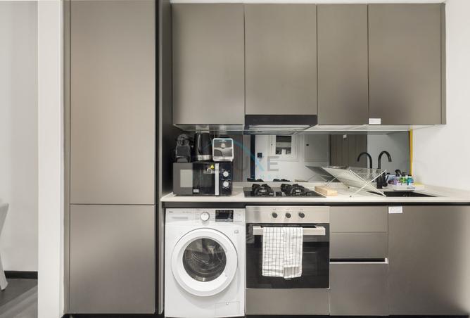 15776112 - Property Image 2