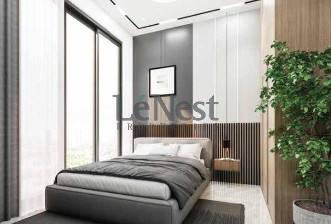 15077695 - Property Image 2