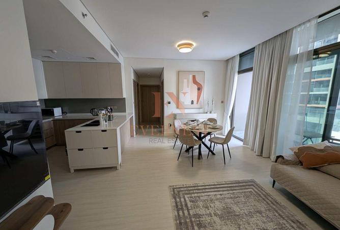 15911647 - Property Main Image