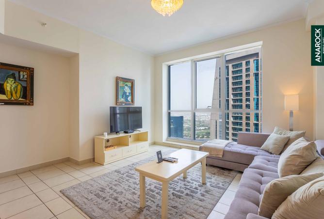 15300430 - Property Image 3