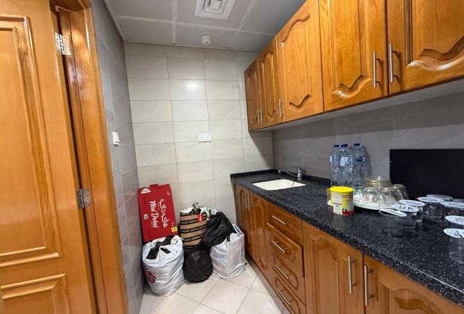 15281523 - Property Image 3