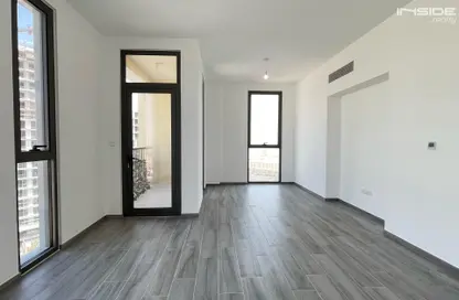 Apartment - 2 Bedrooms - 3 Bathrooms for rent in Mesk - Midtown - Dubai Production City (IMPZ) - Dubai