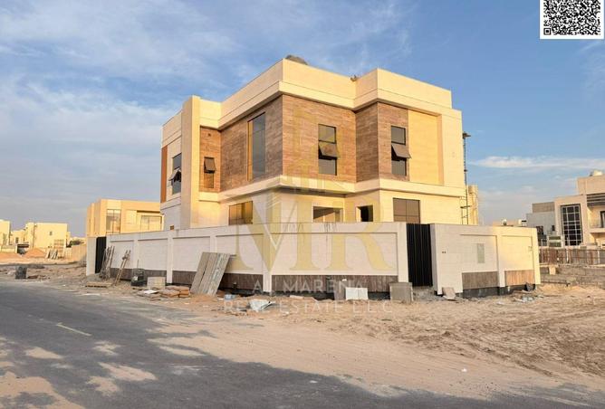 15644876 - Property Main Image