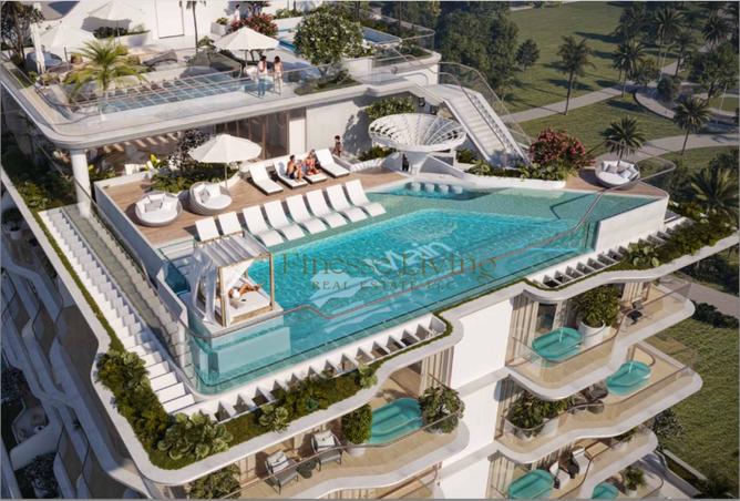 16081043 - Property Image 3