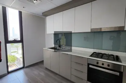 شقة - غرفة نوم - 2 حمامات للبيع في نور 2 - وسط المدينة - مدينة دبي للإنتاج (اي ام بي زد) - دبي