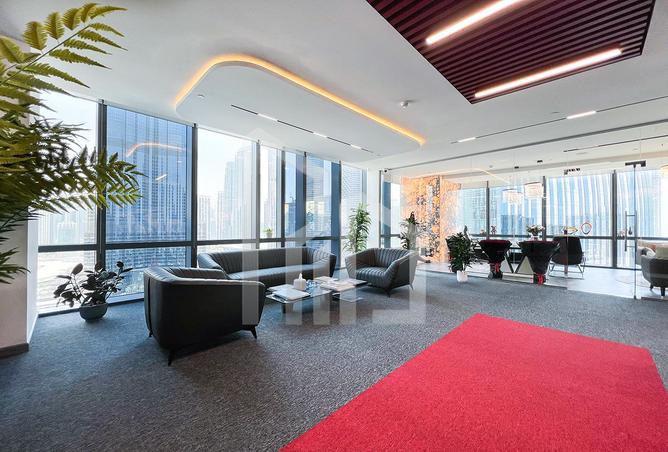 15669718 - صورة العقار 2