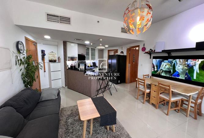 15776335 - Property Image 2