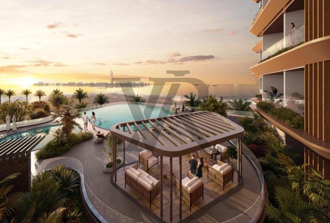 16046308 - Property Image 3