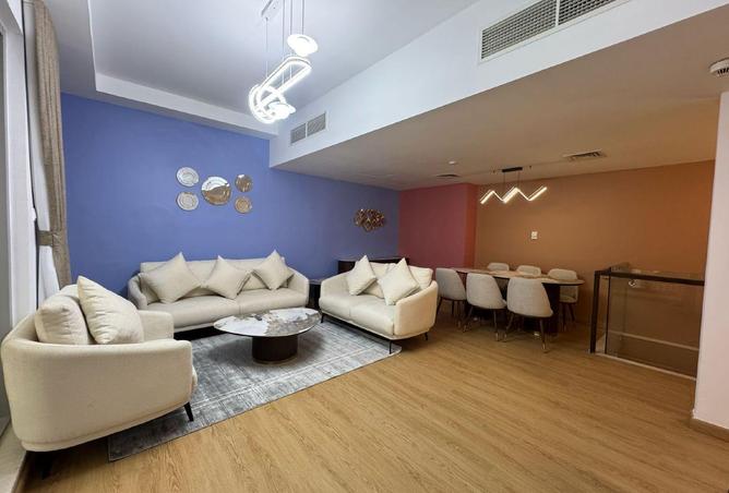 15893390 - صورة العقار 3