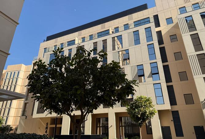 15620004 - الصورة الرئيسية للعقار