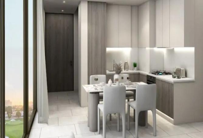 15214825 - Property Image 3