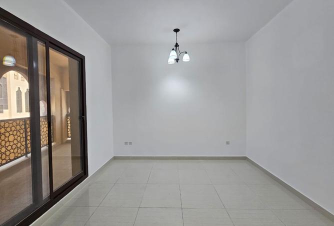 15341448 - صورة العقار 3