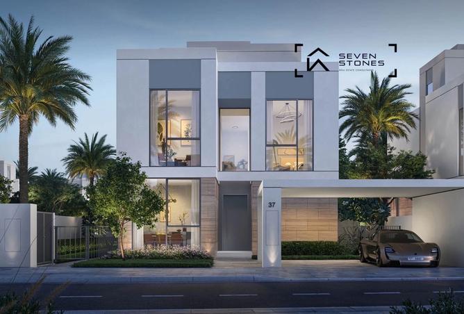 15733388 - صورة العقار 2