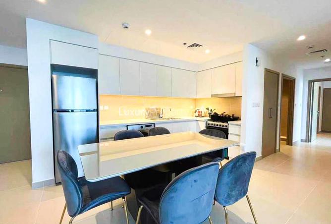 15532446 - صورة العقار 3