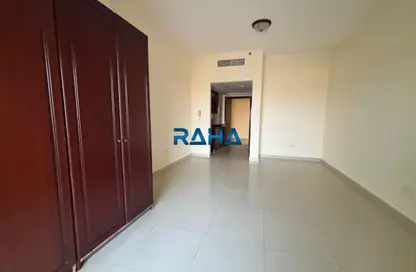 شقة - 1 حمام للايجار في رويال بريز 2 - رويال بريز - قرية الحمرا - رأس الخيمة