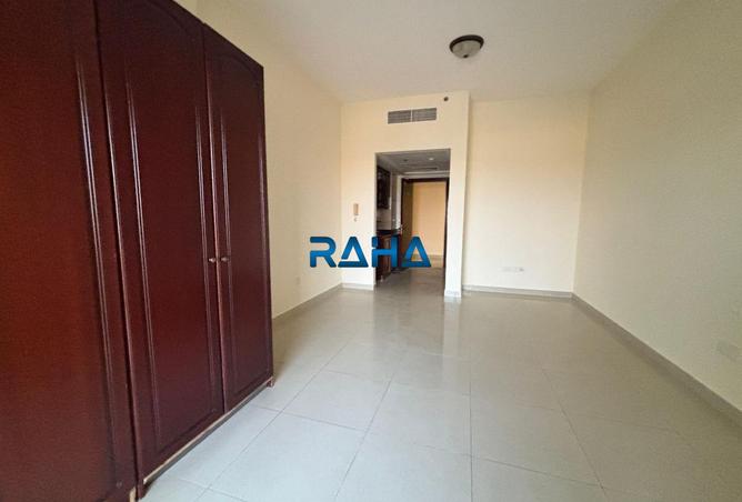 15407012 - Property Main Image