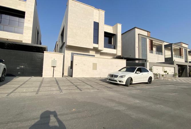 15893956 - Property Image 3