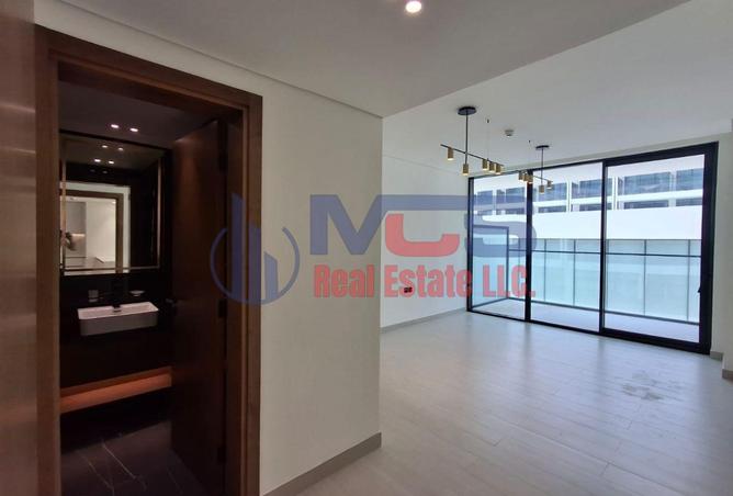 15388824 - Property Main Image