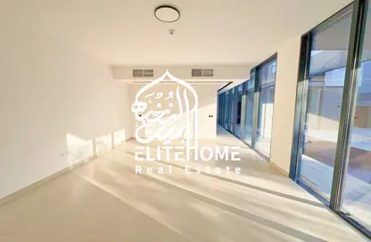 فيلا - 5 غرف نوم - 8 حمامات للبيع في كايا - مسار - تلال سيتي - الشارقة فيلا - 5 غرف نوم - 8 حمامات للبيع في كايا - مسار - تلال سيتي - الشارقة