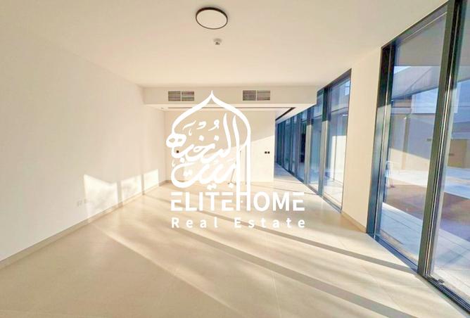 15629631 - Property Image 2