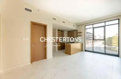 Apartment - 1 Bedroom - 2 Bathrooms for sale in Azizi Greenfield - Meydan Avenue - Meydan - Dubai