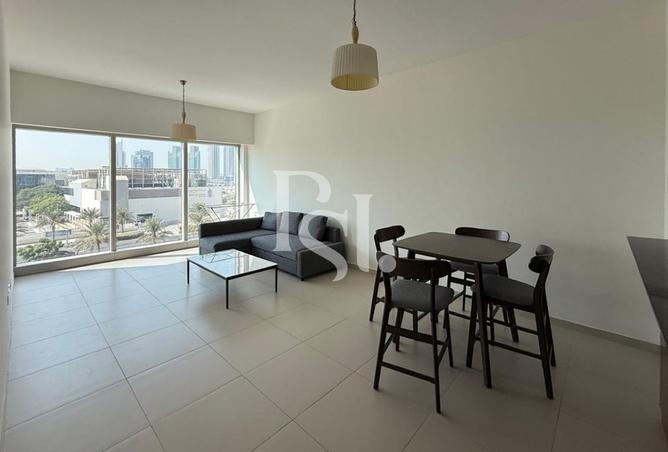 15517384 - Property Image 3