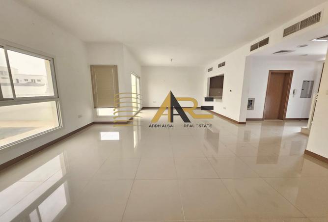 14572959 - صورة العقار 2
