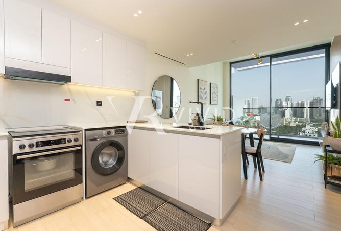 14915383 - Property Image 3