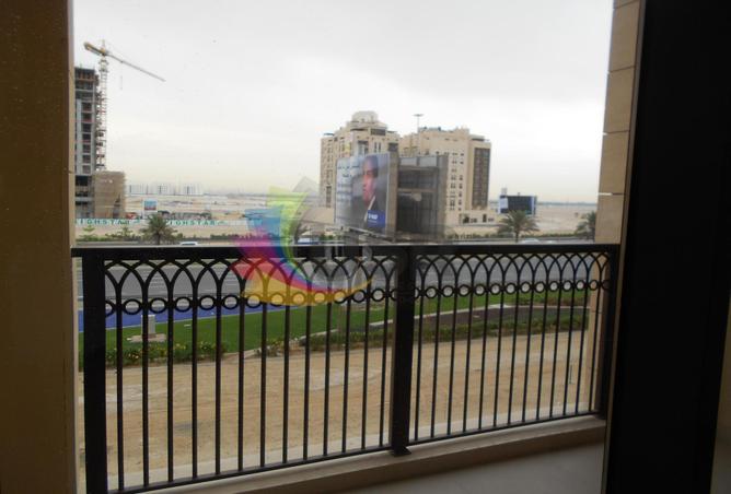 15621626 - Property Image 3