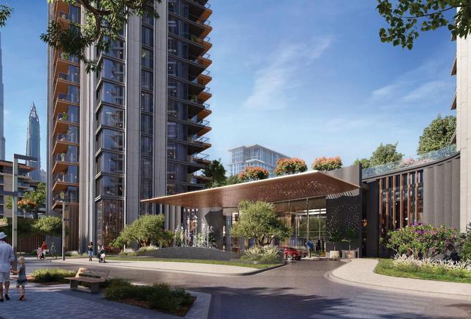 15953465 - صورة العقار 3