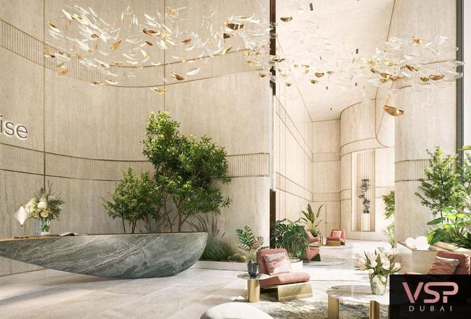 15982755 - Property Image 3