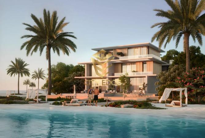 16076309 - صورة العقار 2