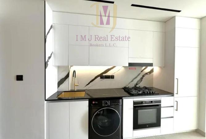 15602038 - صورة العقار 3