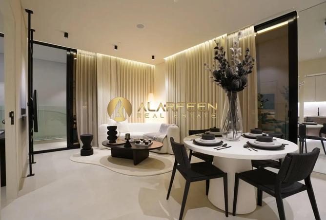 15782694 - Property Main Image