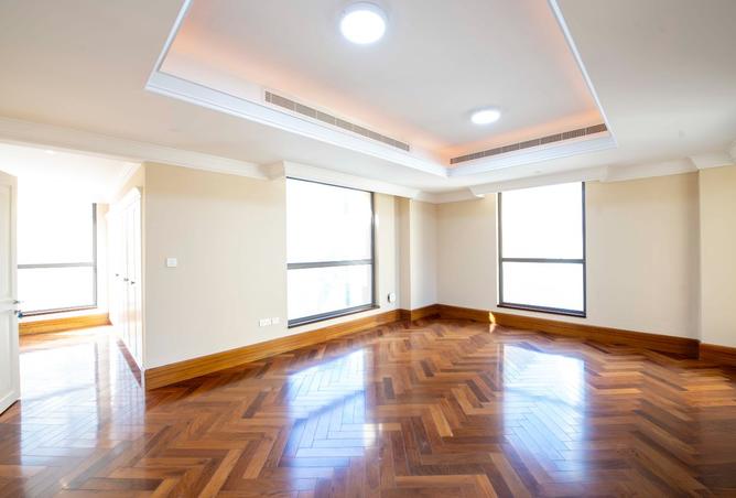 15810070 - Property Main Image