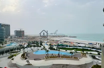 Apartment - 1 Bedroom - 1 Bathroom for rent in Northbay Residences - Mina Al Arab - Ras Al Khaimah Apartment - 1 Bedroom - 1 Bathroom for rent in Northbay Residences - Mina Al Arab - Ras Al Khaimah