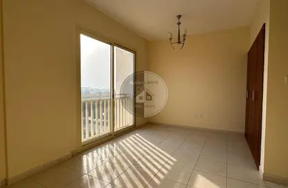 شقة - 3 حمامات للايجار في 18B البحيرة - لاجون - ميناء العرب - راس الخيمة - رأس الخيمة