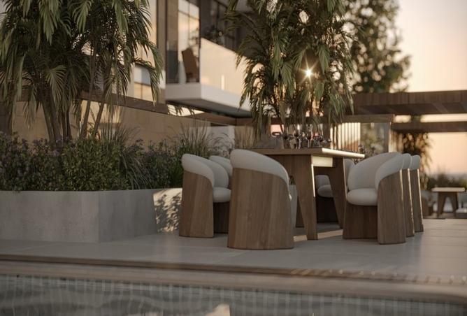 15743801 - Property Image 3