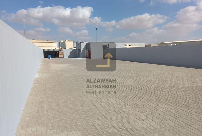 16098762 - Property Main Image